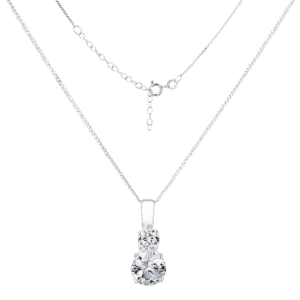 contoh kalung