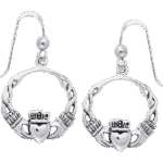 png-clipart-earring-silver-claddagh-ring-jewellery-silver-removebg-preview