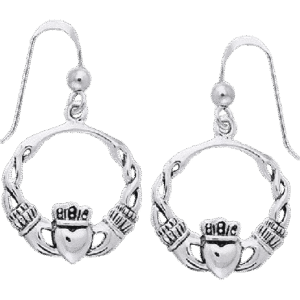 contoh anting