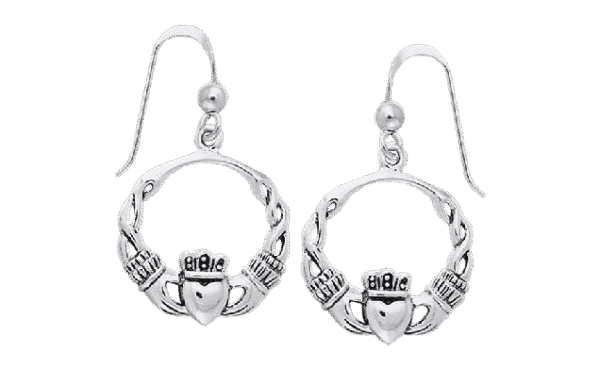 contoh anting