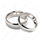 pngtree-silver-rings-png-image_14709315