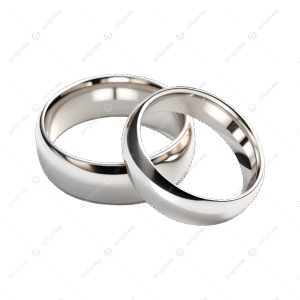 contoh cincin
