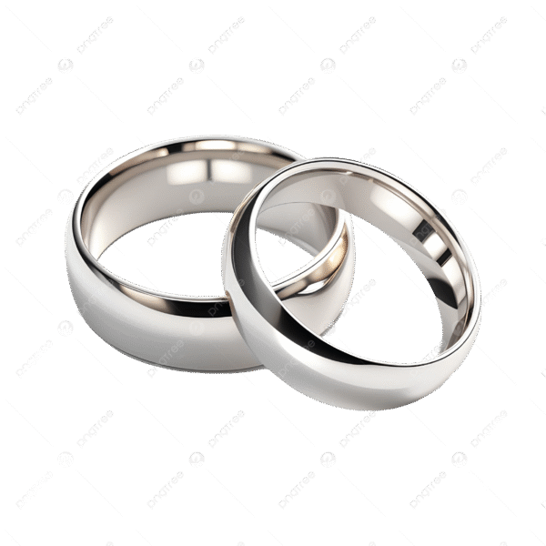 contoh cincin