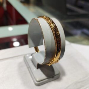 Gelang Motif Rantai
